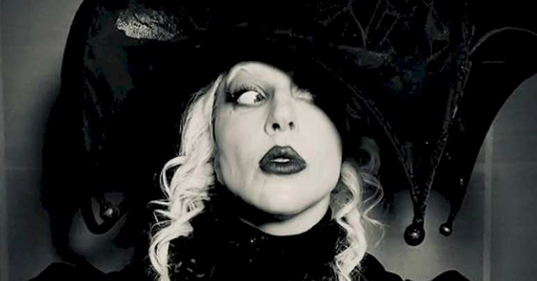 Lady Gaga: 'The Dead Dance' estreia no Brasil com sucesso no streaming