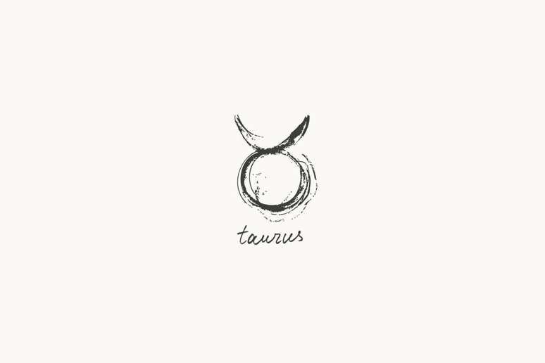 Taurino should have more solid attitudes this week Taurino should have more solid attitudes this week