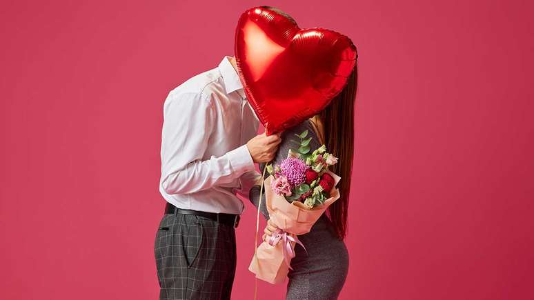 Will your sign find a new love this month?