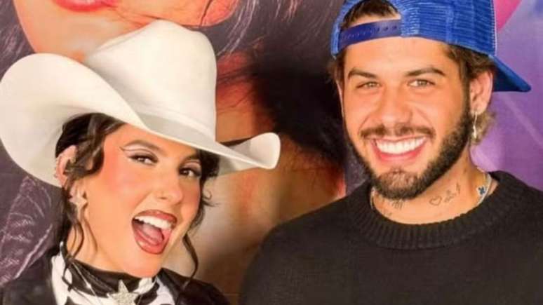 Reprodução/Instagram