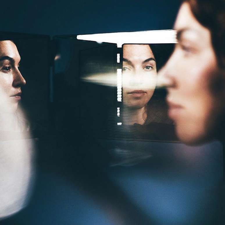 A cultura parece influenciar a forma como s&atilde;o tratadas as pessoas com transtornos psic&oacute;ticos e sua recupera&ccedil;&atilde;o