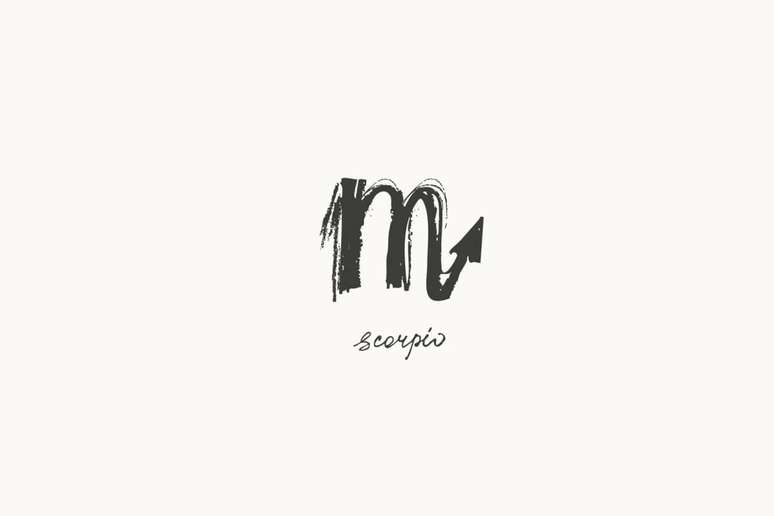 It will be the beginning of a new cycle at work or in the personal life of Scorpio It will be the beginning of a new cycle at work or in the personal life of Scorpio
