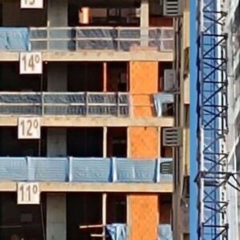 Construtoras do Sul.