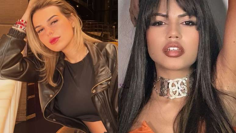 Who is? The singers accuse the composer of harassment and abuse successes