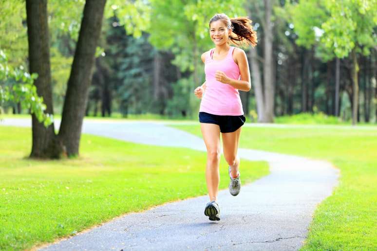 Find out how physical activity helps to treat constipation
