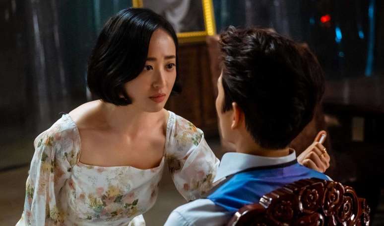 Netflix DoraMas little known: these 7 excellent series will transform your favorites of life – just give a chance Netflix DoraMas little known: these 7 excellent series will transform your favorites of life – just give a chance