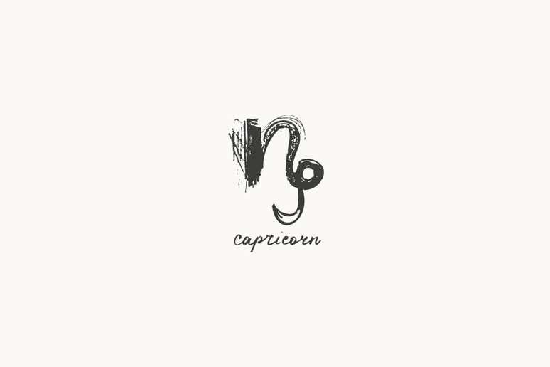 It will be a week for Capricorn to expand the contacts It will be a week for Capricorn to expand the contacts