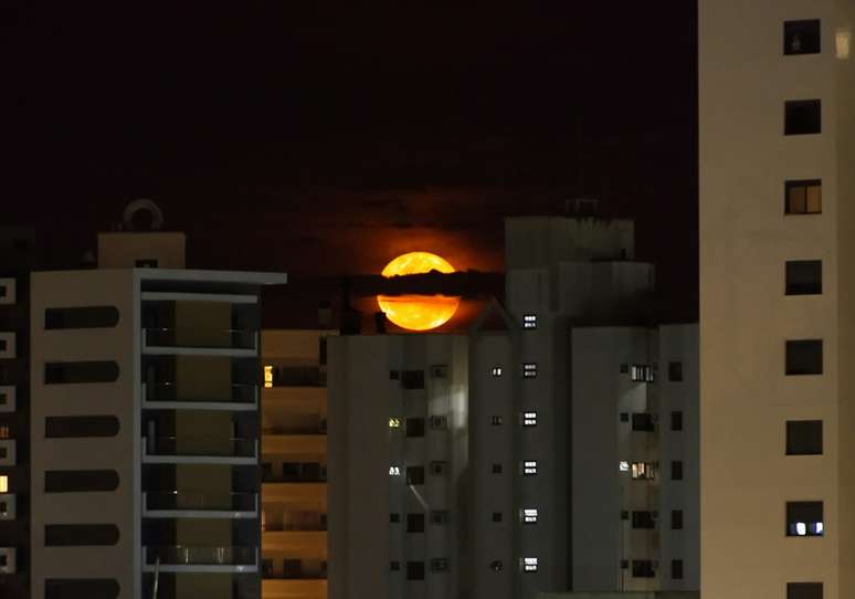 Previsões da semana (07 a 1309) Eclipse Lunar, crises e boas oportunidades