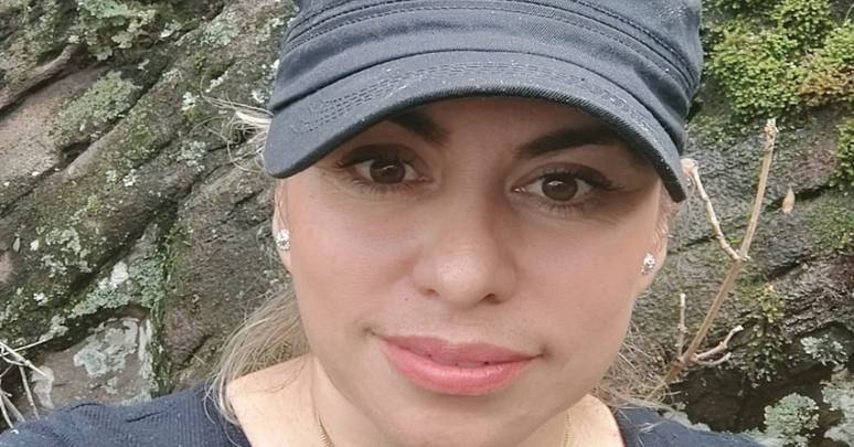 'Quando entendemos as formas como o crime organizado some com as pessoas, eles inventam novas. Estamos sempre um passo atr&aacute;s', explica Yadira Gonz&aacute;lez, do grupo Desaparecidos Quer&eacute;taro, no M&eacute;xico