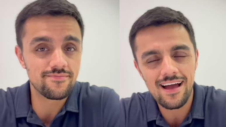 Reprodução/instagram