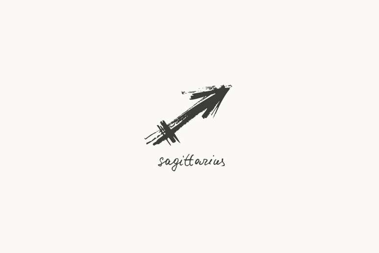 The week will bring to the Sagittarius plus opening to love The week will bring to the Sagittarius plus opening to love