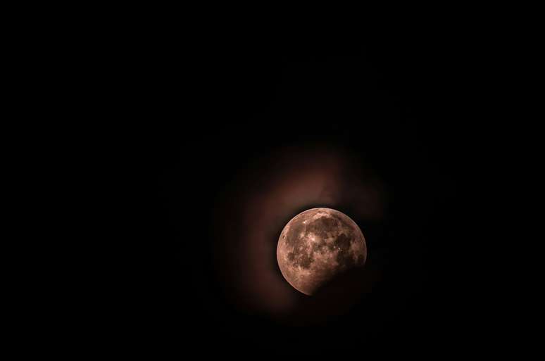 Eclipse on the anniversary of Brazil: astrology provides for a political and economic crisis