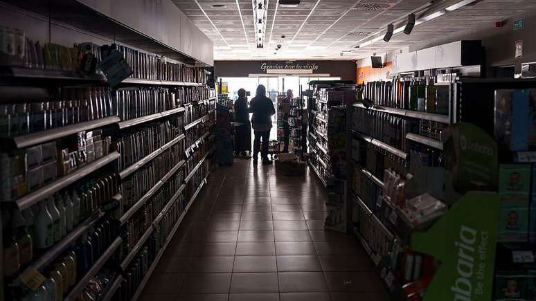 O recente apagão que atingiu a Espanha fez renascer as vozes que pedem ao governo que reavalie o fechamento das usinas nucleares do país