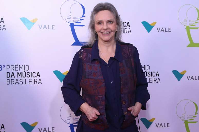 Grande parte das can&ccedil;&otilde;es de Ro Ro eram autobiogr&aacute;ficas