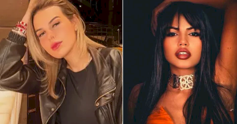 Cantoras sertanejas denunciam compositor por abuso sexual