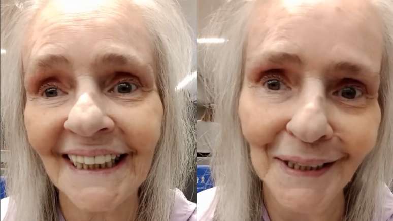 Angela Ro Ro dies and a real reason is revealed; singer appealed before dying Angela Ro Ro dies and a real reason is revealed; singer appealed before dying