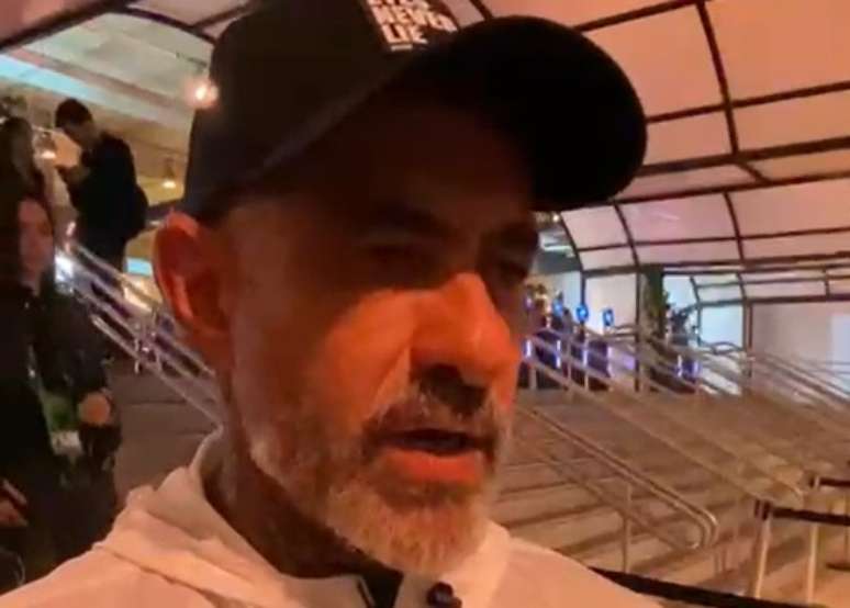 Jurado do Masterchef, Henrique Fogaça investe no mercado canábico: 'Transforma vidas'