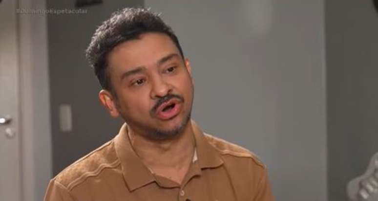 Nivardo Paz, compositor de várias canções sertanejas de sucesso, é acusado de assédio sexual e estupro