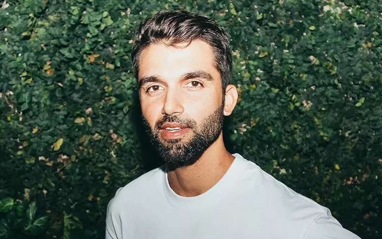 Cantor afirmou que a indústria musical brasileira precisa se levar mais a sério 