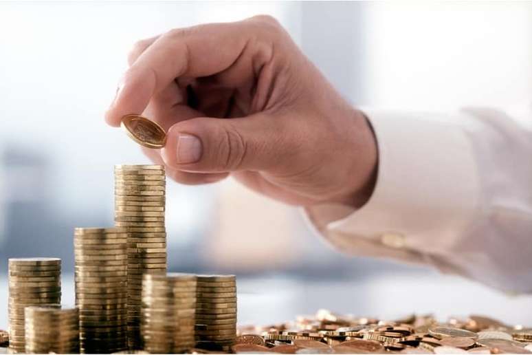 Tax replacement transforms tax debts into illegal debts for SMEs