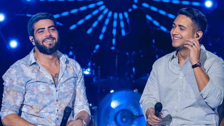 Divulga&ccedil;&atilde;o