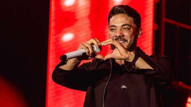 Divulga&ccedil;&atilde;o