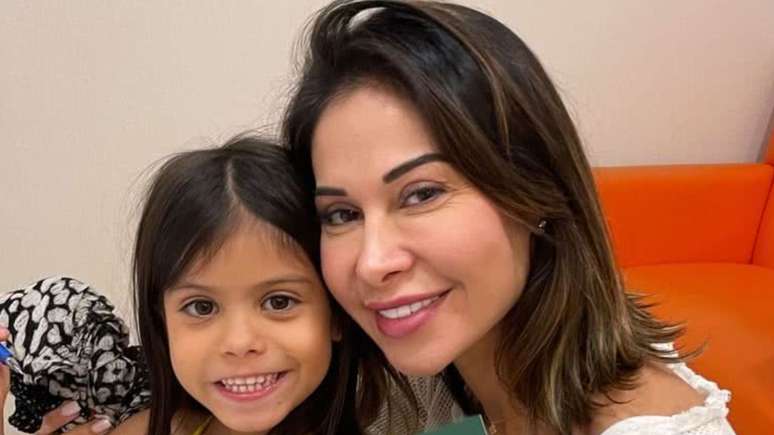 Reprodu&ccedil;&atilde;o