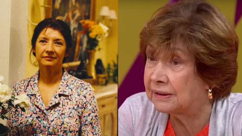 Reprodu&ccedil;&atilde;o