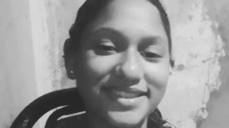 Reprodu&ccedil;&atilde;o