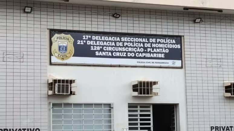 Reprodu&ccedil;&atilde;o