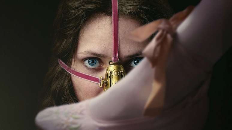 Quando estreia o terror 'A Meia