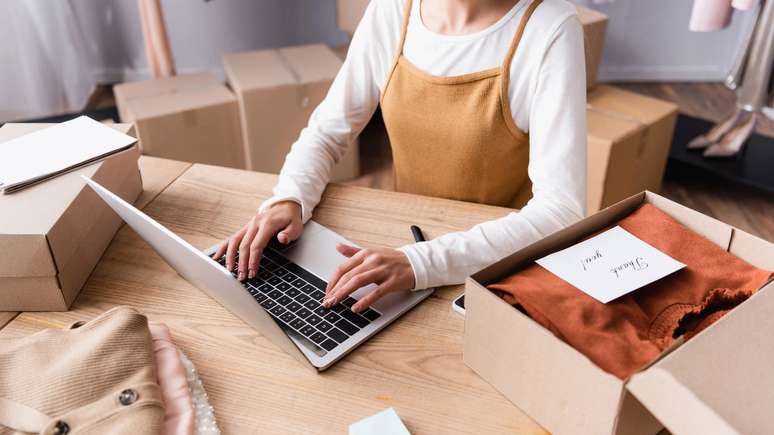 O que normalmente j&aacute; seria um portal importante, neste ano de 2025, a for&ccedil;a do 9/9 est&aacute; duplicada; veja as dicas de Marcia Sensitiva