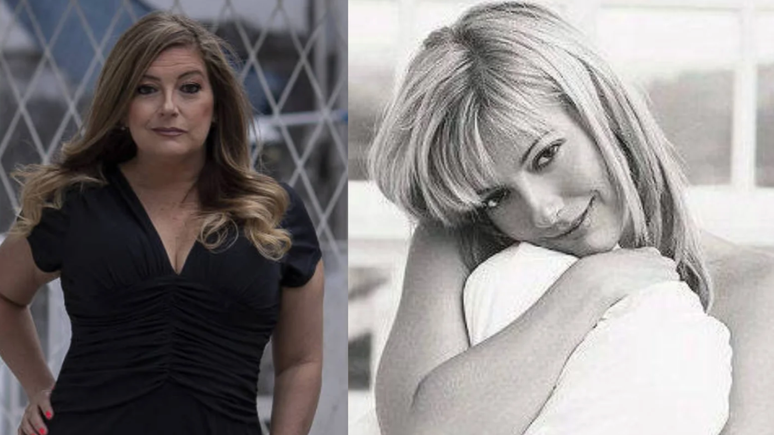 Reprodu&ccedil;&atilde;o/instagram