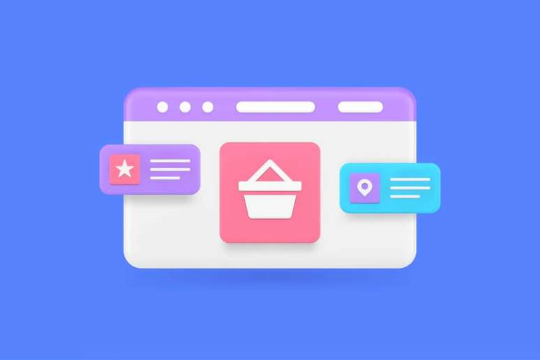 Em casos de problemas com compras, &eacute; poss&iacute;vel adotar algumas medidas antes de acionar a Justi&ccedil;a