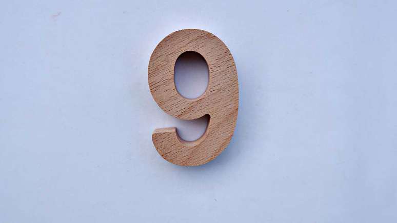 Numerological portal 09/09/09: the most powerful month of the year