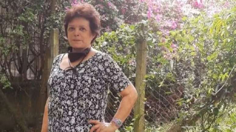 Bras&iacute;lia Costa