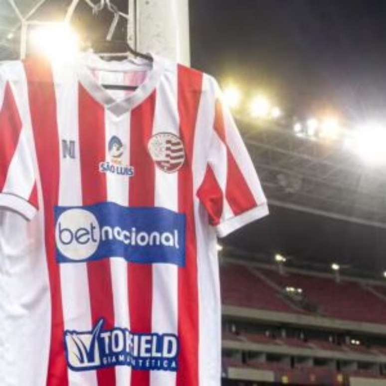 N&aacute;utico planeja levar final da S&eacute;rie C para a Arena de Pernambuco, caso chegue &agrave; decis&atilde;o