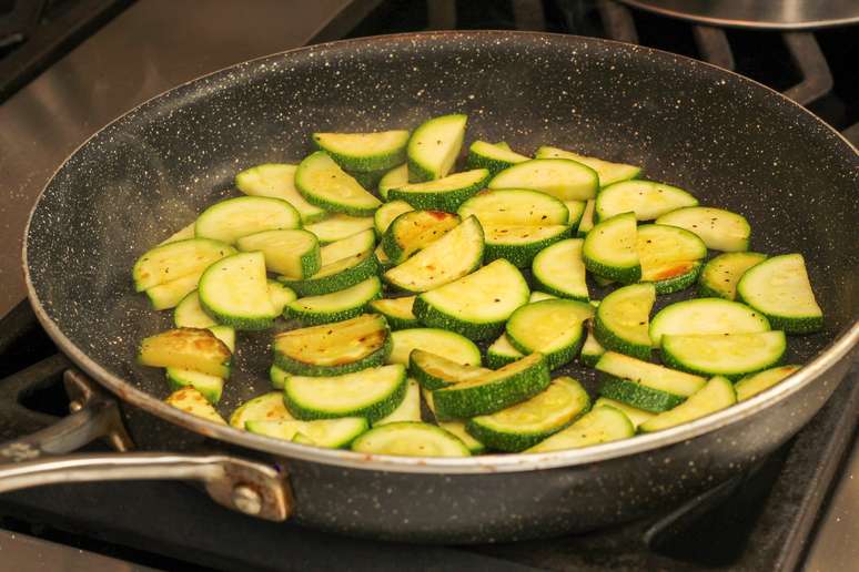 David McCue/GettyImages