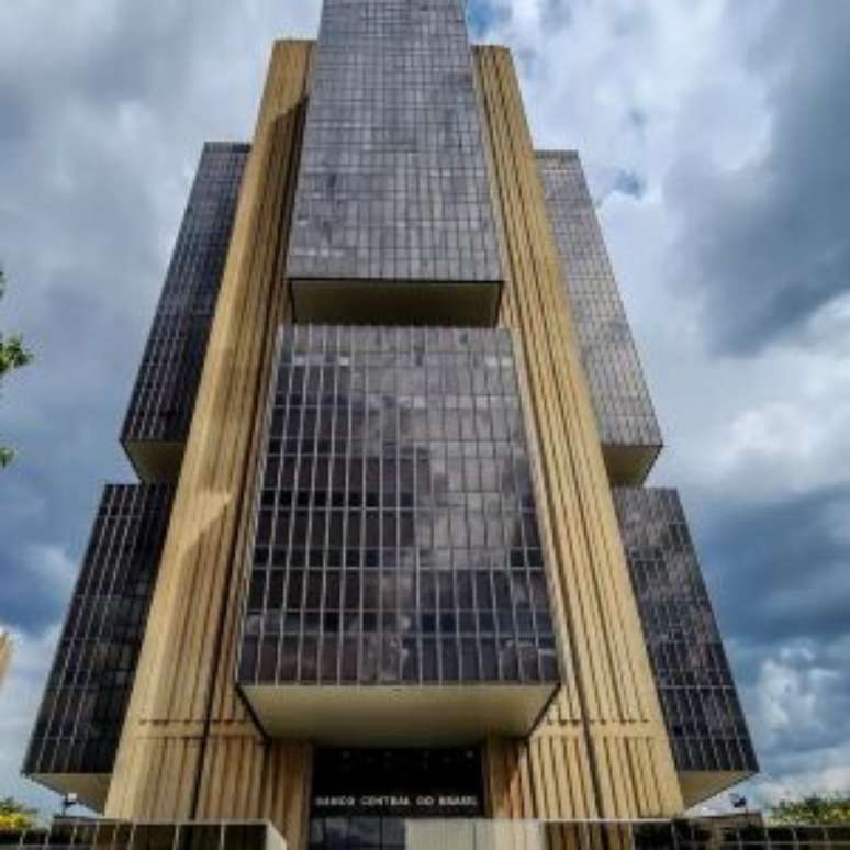 Banco Central do Brasil