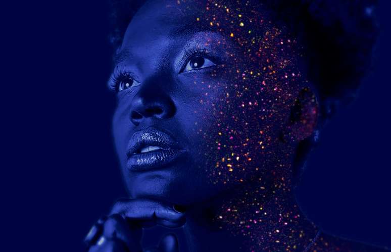 Qual &eacute; o meu signo Ascendente