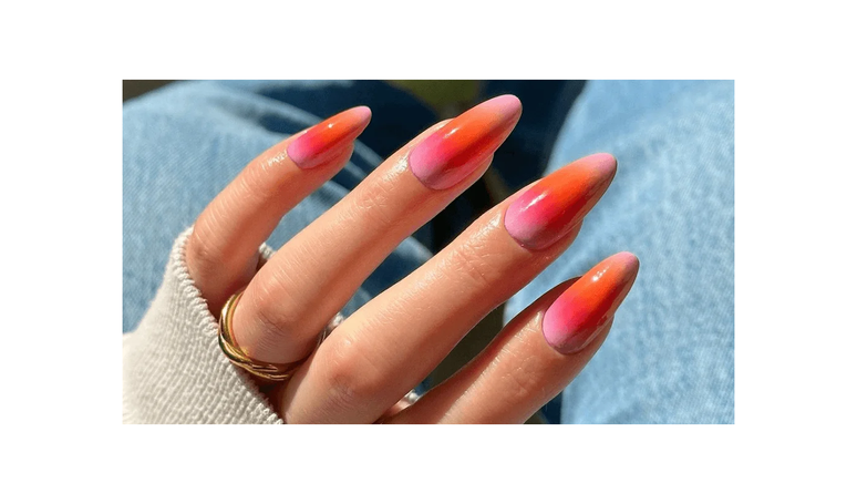 Seis cores de esmaltes para esta primavera de 2025 que embelezam as m&atilde;os e d&atilde;o um toque vibrante.