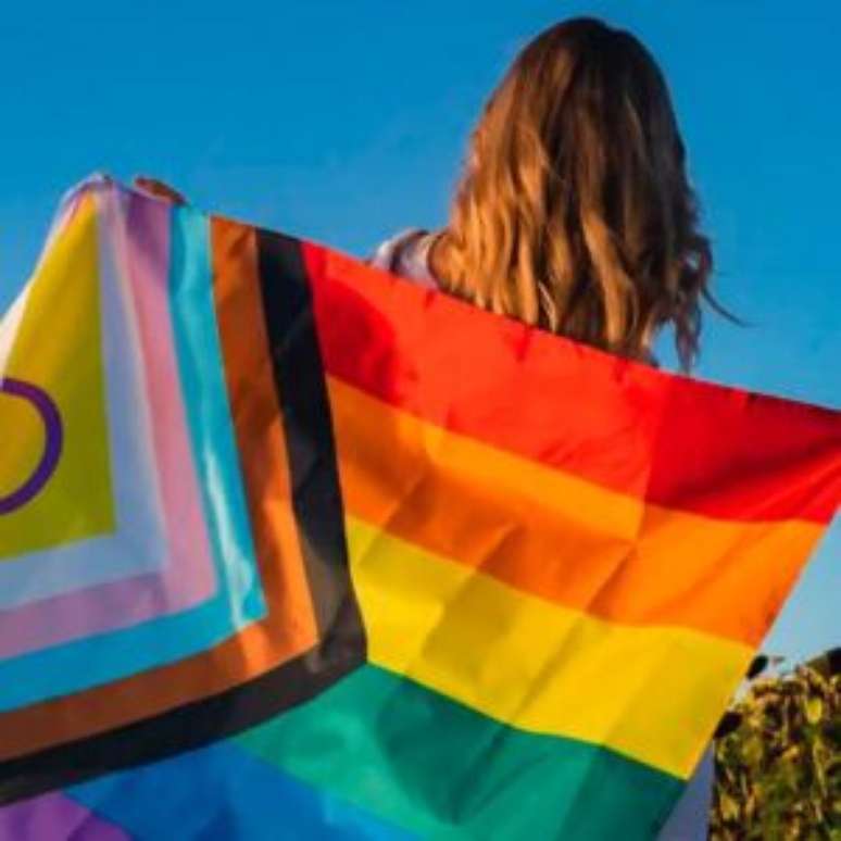 Alepe approves the creation of the parliamentary front for the rights of the LGBTQIAPN+ population