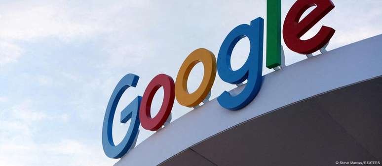 How artificial intelligence has helped to save Google
