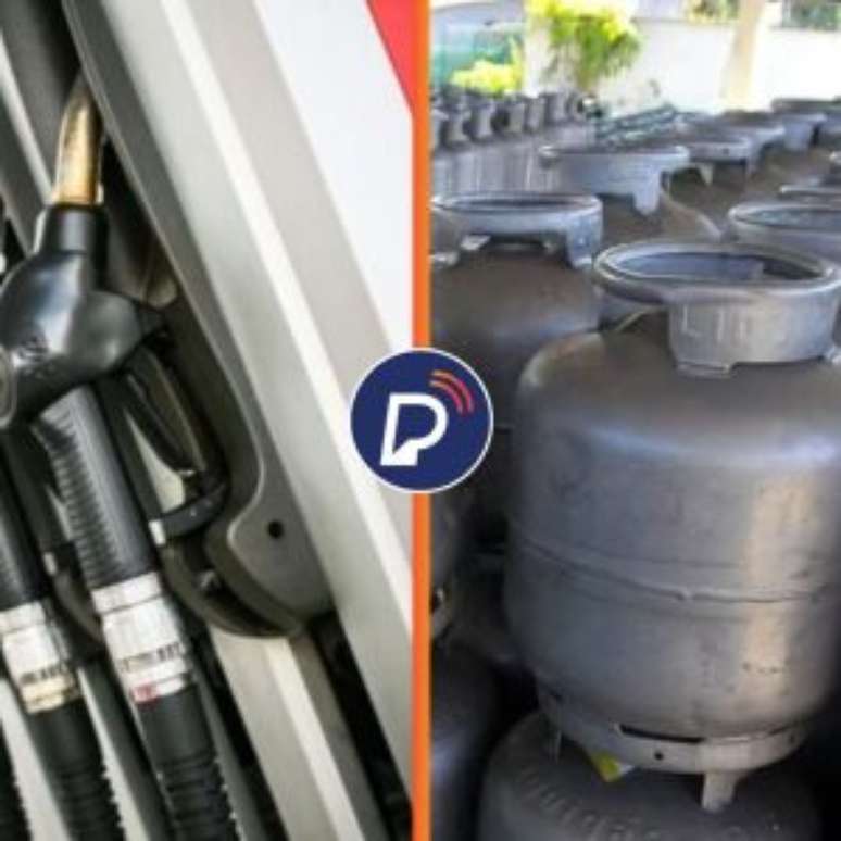 PF vai investigar empresas que n&atilde;o repassam redu&ccedil;&atilde;o de combust&iacute;veis.