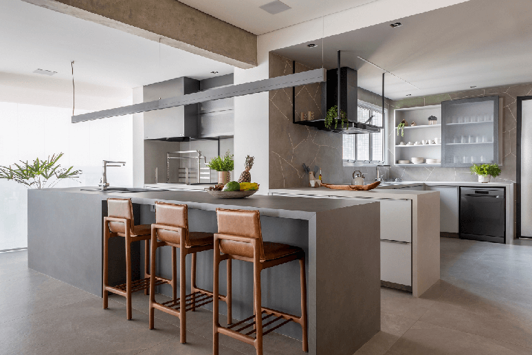5 tips for planning the bench of your meal at home
