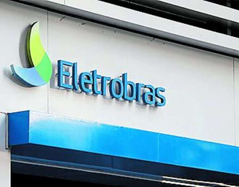 Eletrobras est&aacute; estudando os lotes do pr&oacute;ximo leil&atilde;o, marcado para 31 de outubro