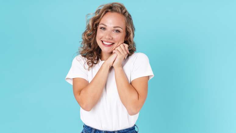 Aproveite esta vibra&ccedil;&atilde;o para come&ccedil;ar a semana com positividade