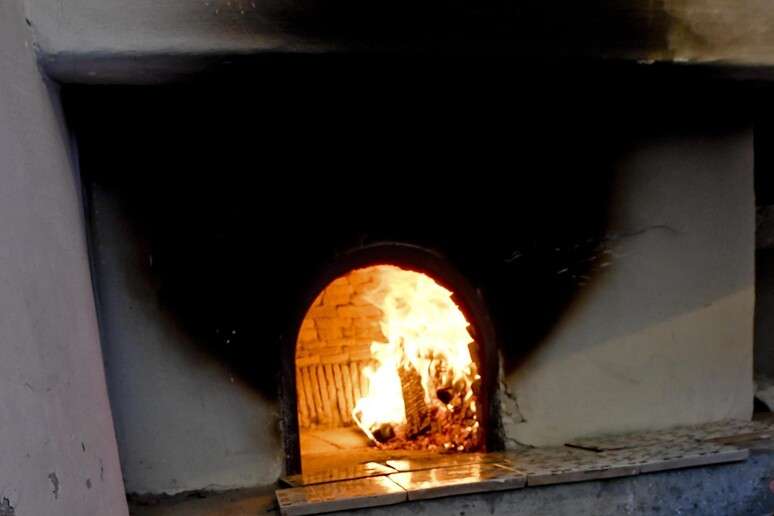 Leggera Pizza Napoletana conta com unidades nos bairros da Pompeia e dos Jardins