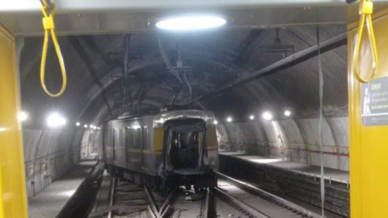 Reprodu&ccedil;&atilde;o/X