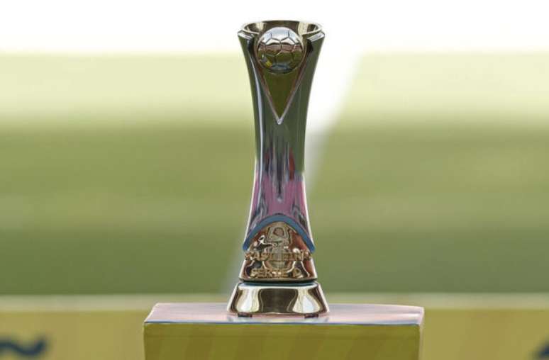 CBF reveals dates and times of the semifinals of the Serie D